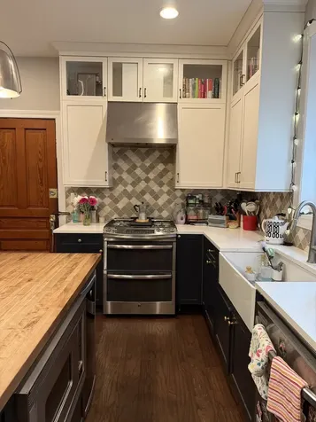 1815 North Paulina Street Chicago IL 60622