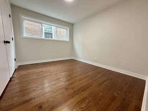5329 West 30th Place Cicero IL 60804