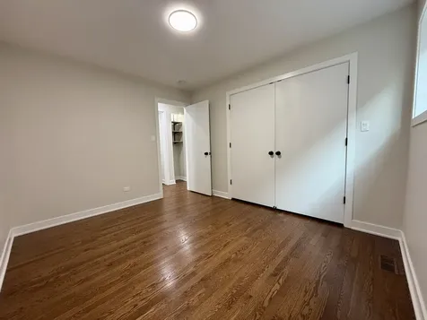 5329 West 30th Place Cicero IL 60804