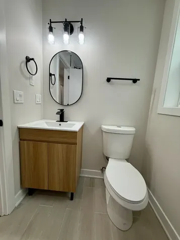 5329 West 30th Place Cicero IL 60804