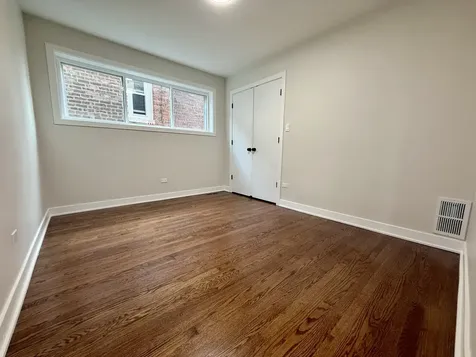 5329 West 30th Place Cicero IL 60804
