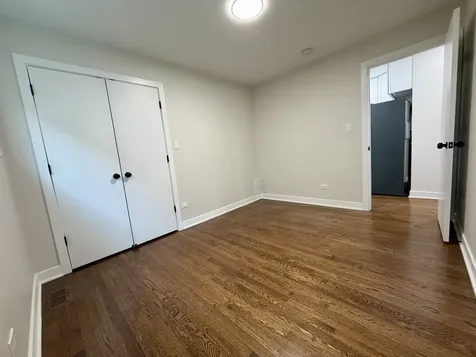 5329 West 30th Place Cicero IL 60804