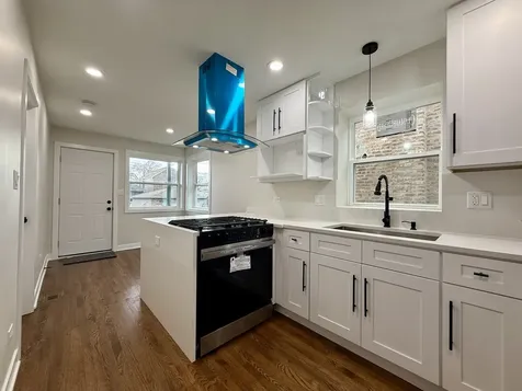 5329 West 30th Place Cicero IL 60804
