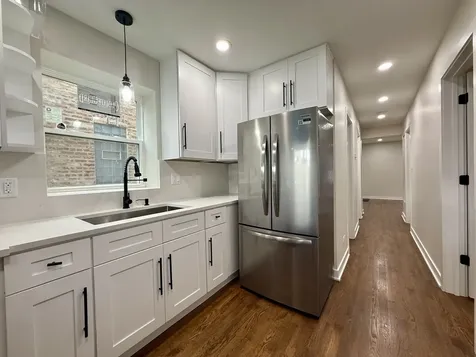 5329 West 30th Place Cicero IL 60804