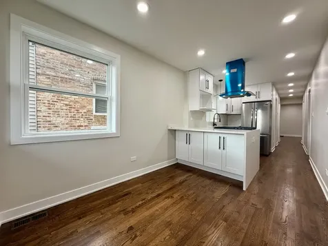 5329 West 30th Place Cicero IL 60804