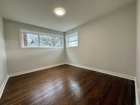 5329 West 30th Place Cicero IL 60804