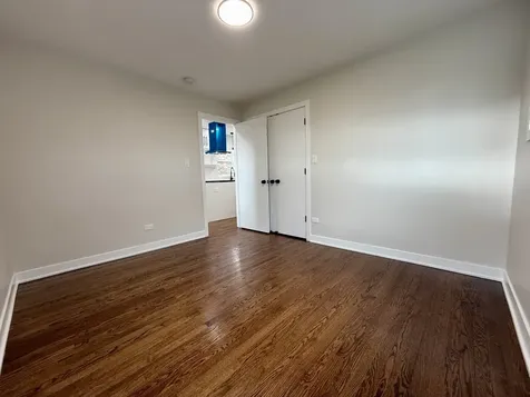 5329 West 30th Place Cicero IL 60804