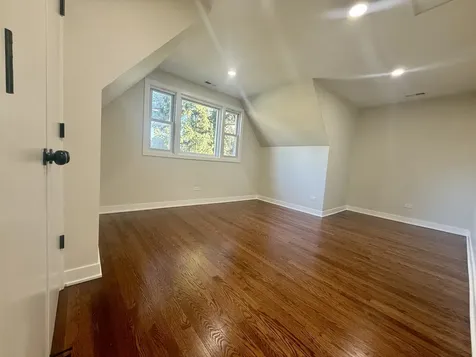 5329 West 30th Place Cicero IL 60804