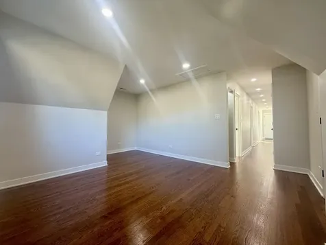 5329 West 30th Place Cicero IL 60804