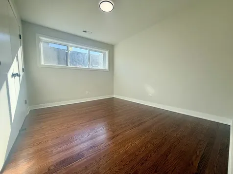 5329 West 30th Place Cicero IL 60804