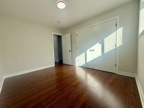 5329 West 30th Place Cicero IL 60804