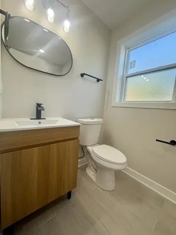 5329 West 30th Place Cicero IL 60804