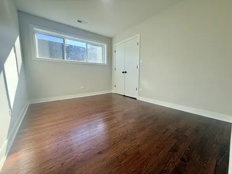 5329 West 30th Place Cicero IL 60804