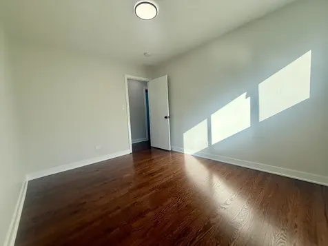 5329 West 30th Place Cicero IL 60804