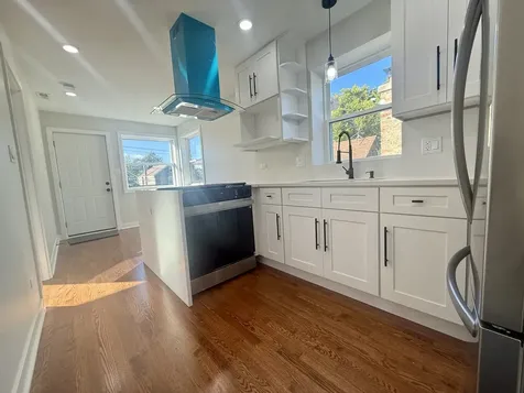5329 West 30th Place Cicero IL 60804