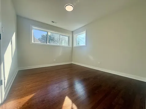 5329 West 30th Place Cicero IL 60804