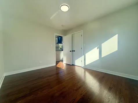 5329 West 30th Place Cicero IL 60804