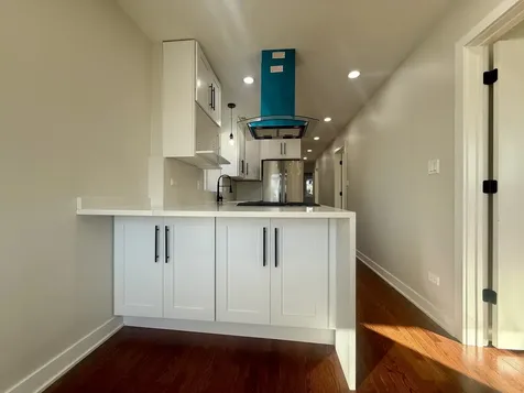 5329 West 30th Place Cicero IL 60804