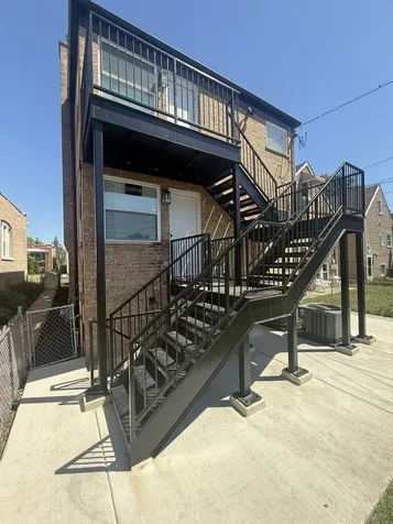 5329 West 30th Place Cicero IL 60804