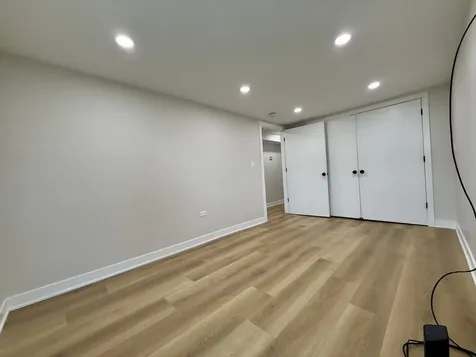 5329 West 30th Place Cicero IL 60804