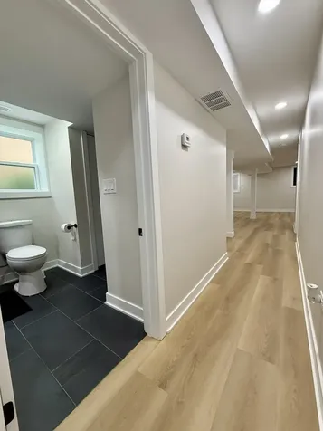 5329 West 30th Place Cicero IL 60804