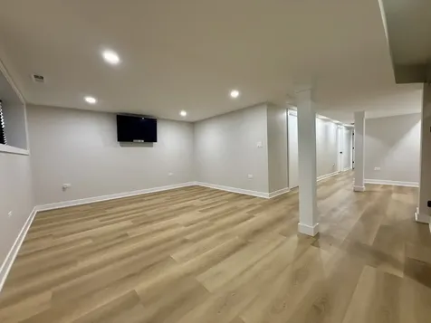 5329 West 30th Place Cicero IL 60804