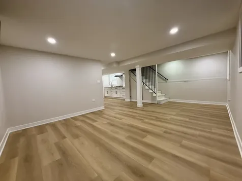 5329 West 30th Place Cicero IL 60804
