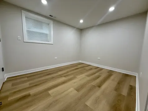 5329 West 30th Place Cicero IL 60804