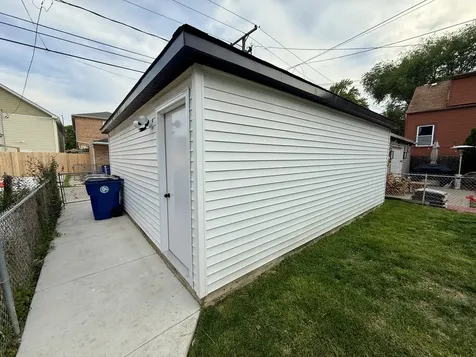 5329 West 30th Place Cicero IL 60804