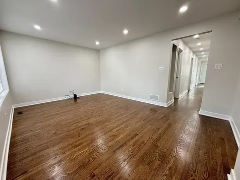 5329 West 30th Place Cicero IL 60804