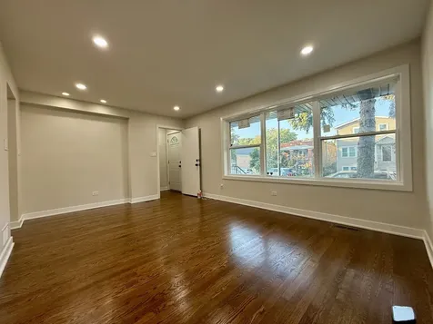 5329 West 30th Place Cicero IL 60804