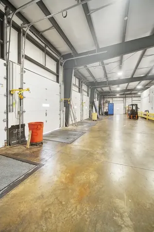 339 West Issert Drive W Kankakee IL 60901