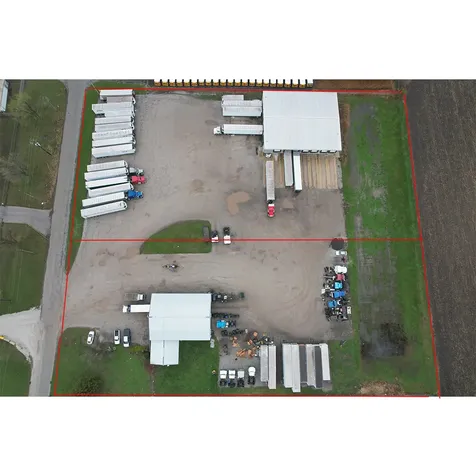 339 West Issert Drive W Kankakee IL 60901