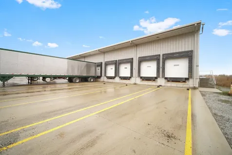 339 West Issert Drive W Kankakee IL 60901
