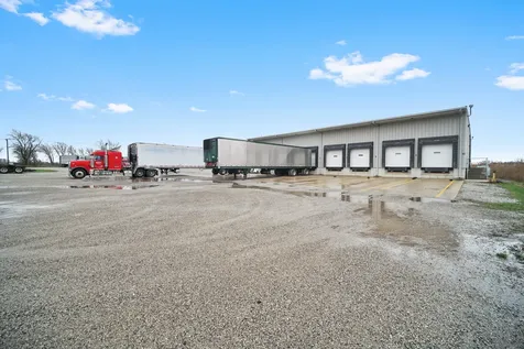 339 West Issert Drive W Kankakee IL 60901