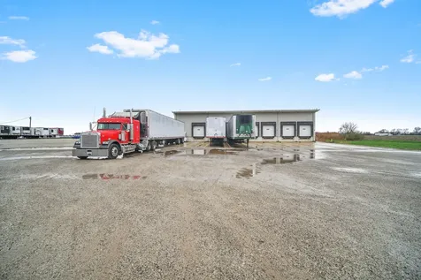 339 West Issert Drive W Kankakee IL 60901