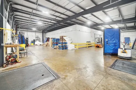339 West Issert Drive W Kankakee IL 60901