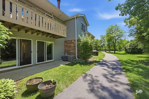 622 North Deer Run Drive Palatine IL 60067
