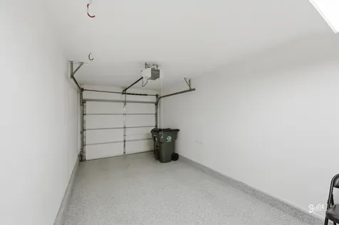 622 North Deer Run Drive Palatine IL 60067