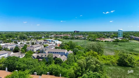 622 North Deer Run Drive Palatine IL 60067