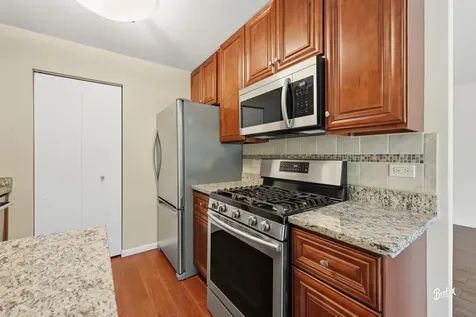 622 North Deer Run Drive Palatine IL 60067