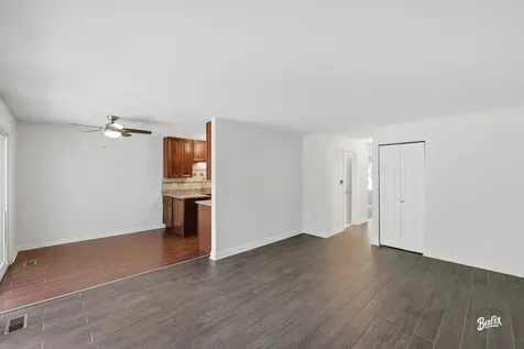 622 North Deer Run Drive Palatine IL 60067