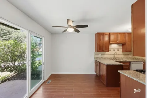 622 North Deer Run Drive Palatine IL 60067