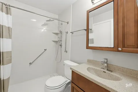 622 North Deer Run Drive Palatine IL 60067