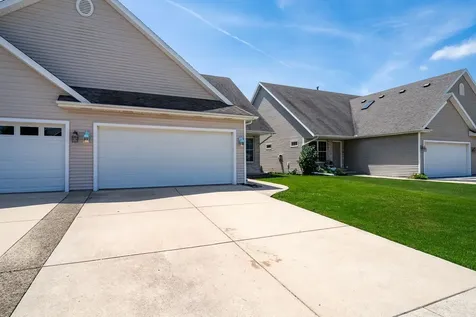 1831 Marina Drive Normal IL 61761