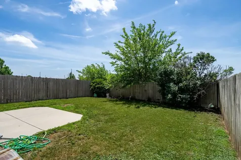 1831 Marina Drive Normal IL 61761
