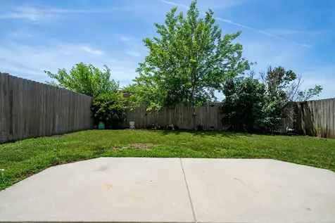 1831 Marina Drive Normal IL 61761