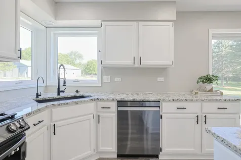 6805 Johnsburg Road Spring Grove IL 60081
