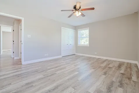 6805 Johnsburg Road Spring Grove IL 60081