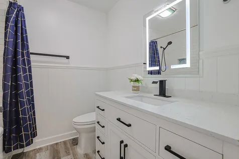 6805 Johnsburg Road Spring Grove IL 60081